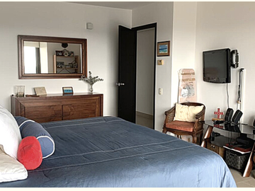 Departamento en venta en Be Towers, Puerto Cancún