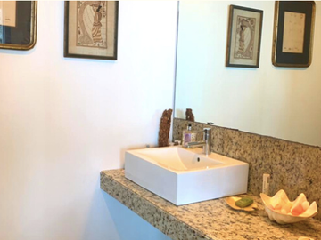 Departamento en venta en Be Towers, Puerto Cancún