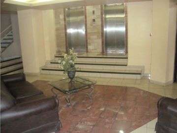 Vendo apart. Amoblado en El Carmen *BV-EC-255*