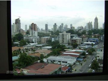 Vendo apart. Amoblado en El Carmen *BV-EC-255*