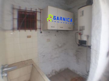 Gran Oportunidad dos casas en Zona Industrial