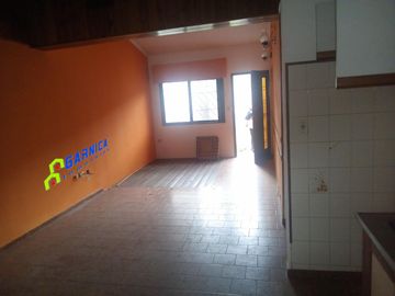 Gran Oportunidad dos casas en Zona Industrial