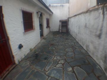 Gran Oportunidad dos casas en Zona Industrial