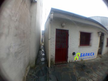 Gran Oportunidad dos casas en Zona Industrial