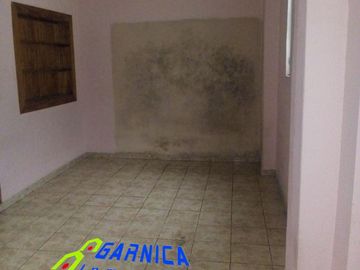 Gran Oportunidad dos casas en Zona Industrial