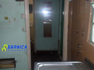 Gran Oportunidad dos casas en Zona Industrial