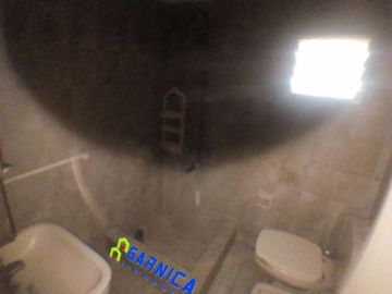 Gran Oportunidad dos casas en Zona Industrial