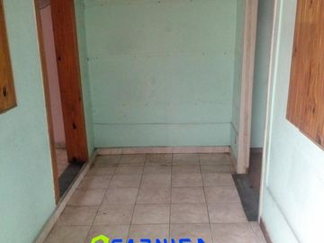 Gran Oportunidad dos casas en Zona Industrial