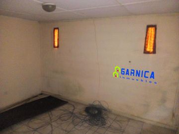Gran Oportunidad dos casas en Zona Industrial