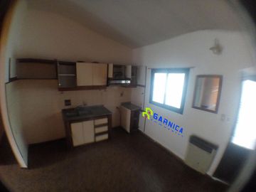 Gran Oportunidad dos casas en Zona Industrial