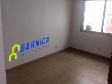 Gran Oportunidad dos casas en Zona Industrial