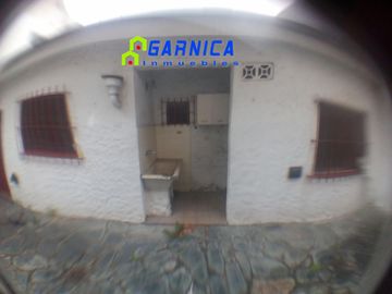 Gran Oportunidad dos casas en Zona Industrial