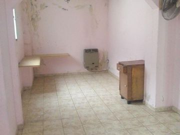 Gran Oportunidad dos casas en Zona Industrial