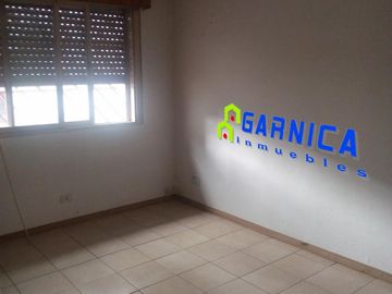 Gran Oportunidad dos casas en Zona Industrial