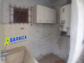 Gran Oportunidad dos casas en Zona Industrial