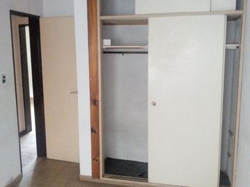 Gran Oportunidad dos casas en Zona Industrial