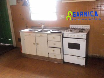 Gran Oportunidad dos casas en Zona Industrial