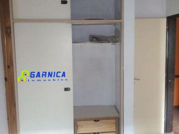 Gran Oportunidad dos casas en Zona Industrial