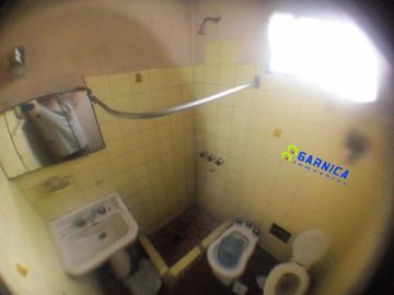 Gran Oportunidad dos casas en Zona Industrial