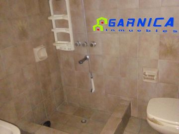 Gran Oportunidad dos casas en Zona Industrial