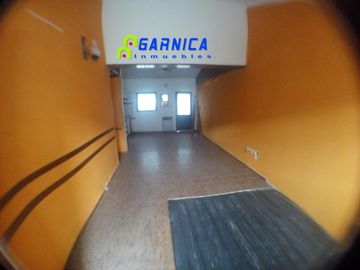 Gran Oportunidad dos casas en Zona Industrial
