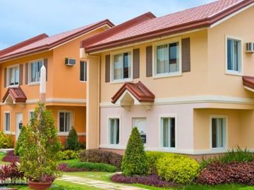 5 bedrooms house and lot - Ideal Family residence in Bacolod