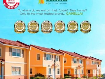 5 bedrooms house and lot - Ideal Family residence in Bacolod