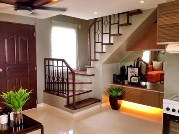 5 bedrooms house and lot - Ideal Family residence in Bacolod