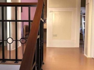 5 bedrooms house and lot - Ideal Family residence in Bacolod