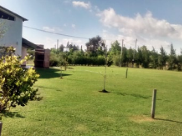 VENTA DE DEPARTAMENTOS EN GUALEGUAY