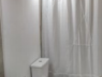 VENTA DE DEPARTAMENTOS EN GUALEGUAY