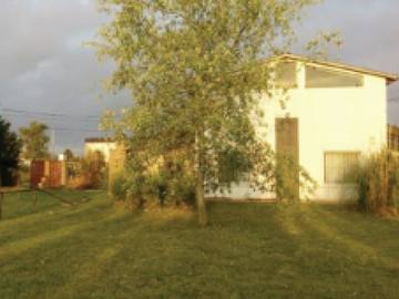VENTA DE DEPARTAMENTOS EN GUALEGUAY