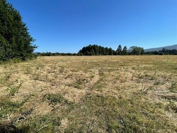 Parcela en Venta en Sector de Pancul