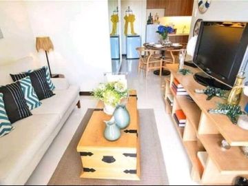 1 BR Condo Unit in Davao City Verdon Parc