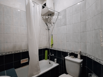 Disewakan Rumah Siap Huni Semi Furnihed Area Legoso Ciputat
