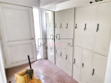 Local Comercial en Venta en Ramón Subercaseaux