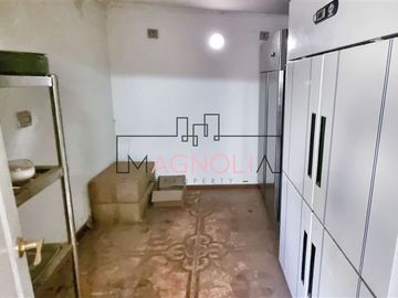 Local Comercial en Venta en Ramón Subercaseaux