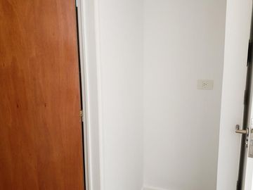 A ESTRENAR - PH Monoambiente con patio - Excelente