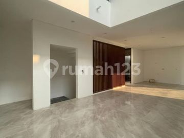Dijual Brand New House Bonavista Residence Lebak Bulus