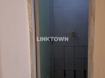 JUAL MURAH DAN RUGI RUMAH SAIP HUNI PANCORAN MAS DEPOK