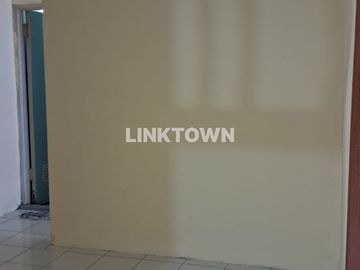 JUAL MURAH DAN RUGI RUMAH SAIP HUNI PANCORAN MAS DEPOK