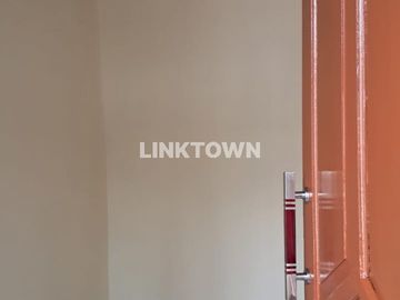 JUAL MURAH DAN RUGI RUMAH SAIP HUNI PANCORAN MAS DEPOK