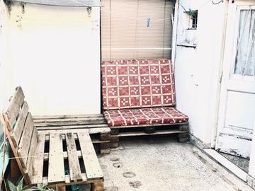Casa PH en venta en Parque Quirno