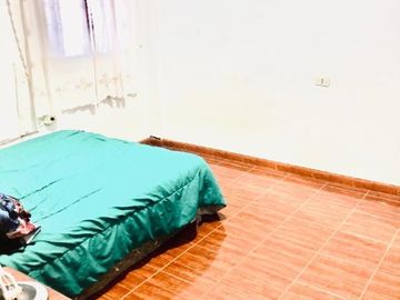 Casa PH en venta en Parque Quirno