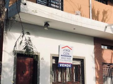 Casa PH en venta en Parque Quirno