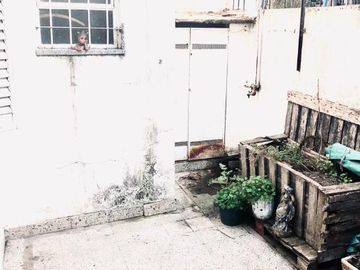 Casa PH en venta en Parque Quirno