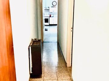 Casa PH en venta en Parque Quirno