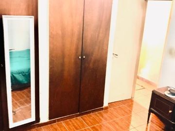 Casa PH en venta en Parque Quirno