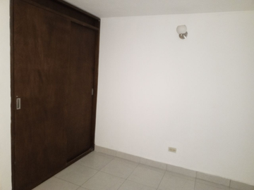 apartamento en arriendo en la capilla. Cod A400413