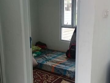 Diskon Akhir Tahun Rumah di Cileunyi Cinunuk CASH Only 452JT + Bonus